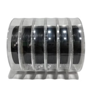 BULLZEN PREDATOR X8 BRAIDED LINE 100M