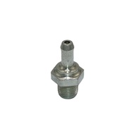 Suitable for Toyota Camry Car Check-Way Valve PCV Valve 12204-28020 6P1205 Auto Parts Factory Ready 