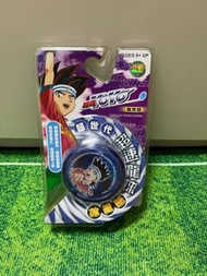 $120 絕版 木棉花 超速搖搖 SUPER YOYO 超速龍球 堂本瞬一