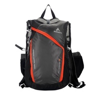 EIGER 1989 PACEMAKER 10 1.1 1A HYDROPACK - BLACK