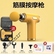 Husband Surprise Dad Practical Boyfriend Give Birthday Give Friend Boy Men Commemorative KDV2