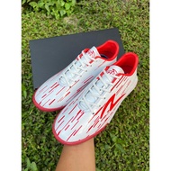 Specs futsal shoes anti-slip anti-slip affordable price