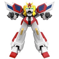 [預訂/Pre Order] SMP [SHOKUGAN MODELING PROJECT]  BRAVE EXKAISER W/O GUM | SMP 勇者艾克斯凱撒