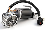 6L5Z7G360AA Transfer Case Motor Actuator fit for Ford Ranger 2006-2011 l4 2.3L, Ranger 2006-2008 V6 