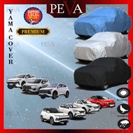 GAC YAMACOVER 3-Color Full Protection Waterproof GN8 TRUMPCHI E9 GS8 M6 GN6 GS8 TRUMPCHI S7 EMKOO