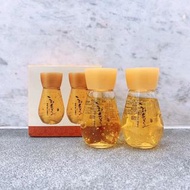 韓國🇰🇷LEBELAGE黃金精華 (30ml*2)