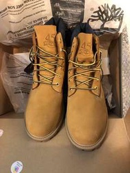 Timberland Boots 45th