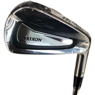 Golf Club Genuine Slison Z565 Golf Men's Single No. 4 Iron 980S No. 4 Iron