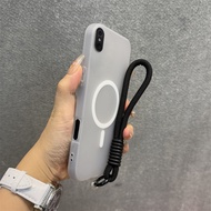 Jelly color 2 in 1 Case for iphone x s iphone xr iphone xs max phone casing shockproof Cover new des