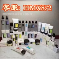 Korea Korea COSRX COSRX COSRX Serum Peptide Essence Eye Cream Facial Cleanser Cream Anti @-@/Sai PIS