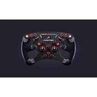 Fanatec Formula V2.5 X Steering Wheels