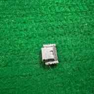 LG V60 / G7 / V40 Charging Port Good Quality Replacement Real Photos