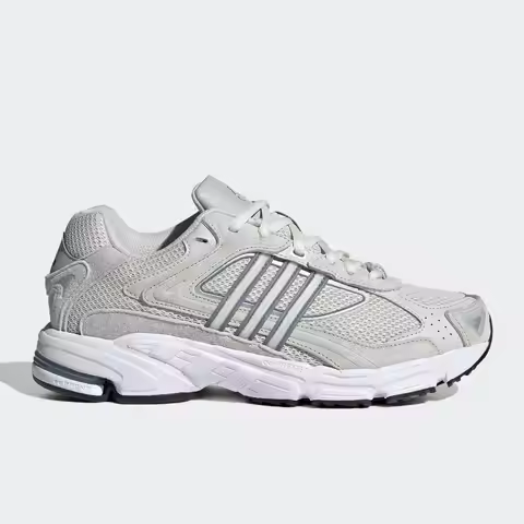 Adidas genuine response CL clover summer casual shoes for men and women ID4290