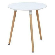 / Coffee Table / Dining Table Counter Table ZS603 Molek Furniture