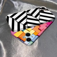 HP Case VIVOS12 VIVOY15S/Y15A/Y15C/Y01/Y10/Y17/Y3/Y12/Y15/Y19/Y5S/Z5I/Y21/Y33S/Y20i/Y20S/Y12S Y11S/Y