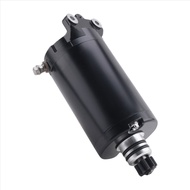 For SeaDoo Starter 4-Stroke GTX 4Tec 420888995 GTX GTR RXP RXT Wake 90 130 155 215 255 260 300