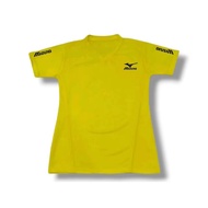 Latest women's sportswear tops, fitness, running, GYM uniforms