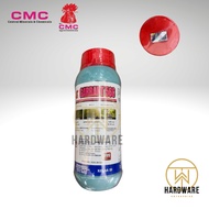 GARRANT 566 1L ORI /1L Garrant 566/ Glufosinate-ammonium 5.66% / Fosinate/ Herbiscide Pelbagai Jenis