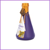 ◪ ◺ ◎ Ube Cream Liqueur 700ml