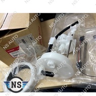 HONDA ORIGINAL&OEM FUEL FILTER STRAINER SET ASSY HONDA CRV SWA 2009-2013 17048-SWE-T00