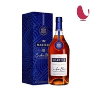 Martell Cordon Bleu (1 Litre) 1000ml