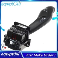 eQQ8pins Car Accessories Headlight Switch for  2012-2017 EG9T13335FAW EG9Z13335FAW EG9T-13335-FAW EG