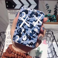 KAWS 卡通 充電寶 Power Bank 外置充電器
