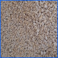 ☢ ◎ ℗ B-MEG Integra Chicken Feeds Repacked (1kg)