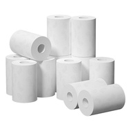 Hotel Toilet Paper Tissue Roll Hotel Dedicated Toilet Paper Guest Room Roll Paper Toilet Tissue Toil