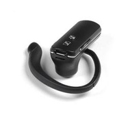 德國 森海塞爾 Sennheiser EZX70 智能無線 雙藍牙耳機,降噪 高清語音,A2DP可聽音樂,通話8小時