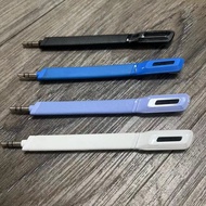 Brand New Original Genuine Headset Microphone Suitable for Logitech/Logitech G733 1st Generation 2nd