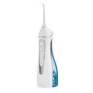 VITAHALO Cordless Tooth Flosser Portable Electric Tooth Flosser Tooth Cleaner with Smart Timer Suita