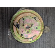 MAGNET CLUTCH SET UNIVERSAL SD 507 12V (2G) SHENG KONG