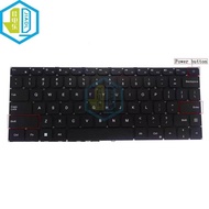 JDL Suitable for ACER ACER Aspire Lite14 AL14-51M N23G2 Keyboard