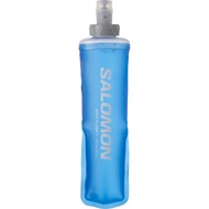 SALOMON SOFT FLASK 250ML/8OZ 28 LC1986400 Official Store