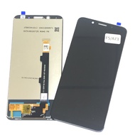Màn hình Oppo F5 / A73 / A73S ZIN NEW