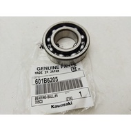 NINJA KREK AS LAHER C3 6205 CODE 601B6205 ORIGINAL