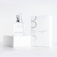 CLOUD by Arianna Grande 8TO8 Inspired Perfume