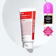 MEDI-PEEL Red Lacto Collagen Clear 2.0
