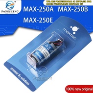 Best Sellers 1PCS MAX250A MAX-250B MAX250B MAX-250 (B) MAX250E Oxygen Sensor Brand Original*&-*