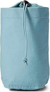 Fjällräven Unisex - Adult Kånken Bottle Pocket Additional Bag for Backpacks