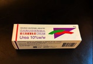 歐化潤膚寶 皮膚炎藥膏