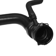 For  A4 B6 B7 S4 A6 Replacement  Coolant Hose 8E0121101