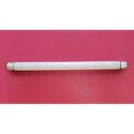 F6T5/BL T5 6W Blacklight Insect Killer Tube for Mosquito Killer Fitting