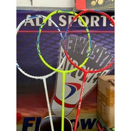 Badminton Racket GOSEN MIRAPRO 700 MIRA PRO 700 Racket ONLY!