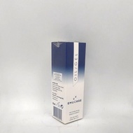 EmuCare (Emu Oil) Oil/Gel 50ml [NEW PACKING]