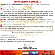 Newest Home Roller Assy Set Mio J Mio Gt Soul Gt Fino Fi