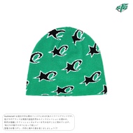 SFC Funky Freaky Beanie