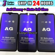 OPPO A3 A5 R9s F7 F9 A7 A3s A5s A1k A12 A12e F11 A60 A77s Reno 2 4 7 Pro 7Z 8 8Z 11F 12F 13F Pro blu