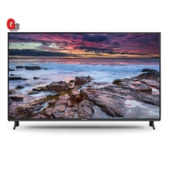 PANASONIC 4K UHD HDR Smart TV 55'' TH-55GX600K